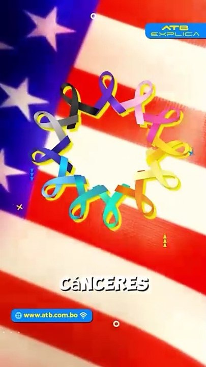 Jóvenes menores de 50 años son diagnosticados con cáncer