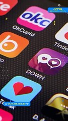 Una historia impactante: Un relato de superación y esperanza