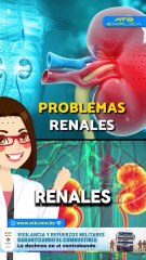 ¿Cómo afecta el consumo de sal a nuestra salud?