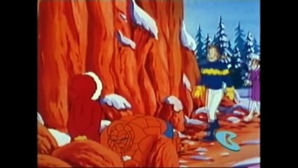 A Coisa - A Grande Confusão (1979)