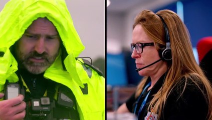 Traffic Cops S12E14 (Mar 18 2024)