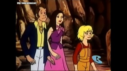 A Coisa - Rodeio no Arizona (1979)