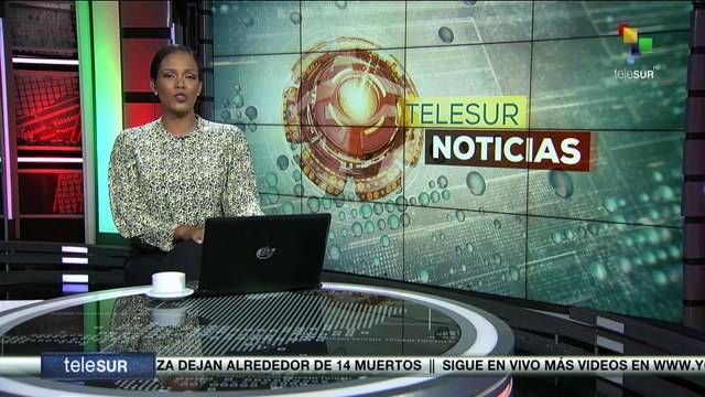 Finaliza la segunda jornada de los Juegos Nacionales Oriente 2024