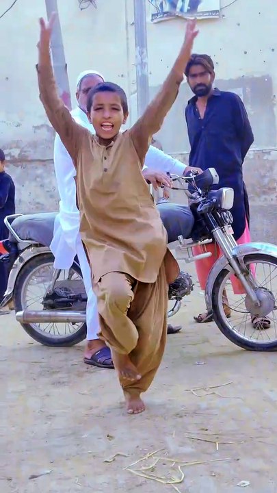Bike fun,,,,
