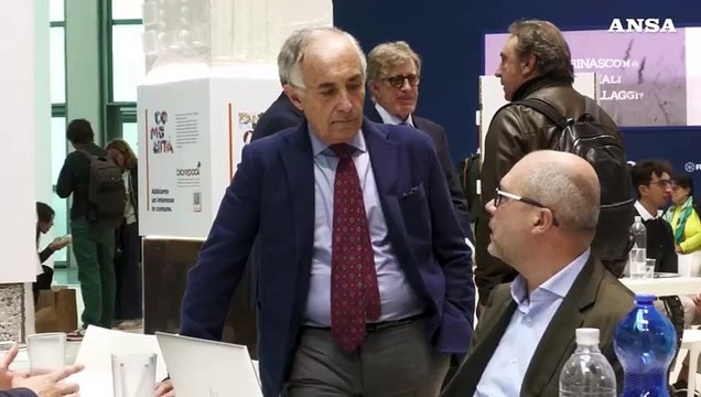 Cial, nel 2023 riciclato oltre il 70% degli imballaggi in alluminio