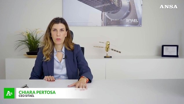 Pertosa (Sitael): Manager deve scegliere le persone migliori