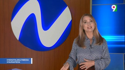 Licitaciones irregulares en el plan social continúan  | Nuria Piera