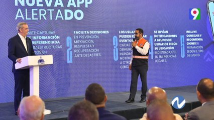 Foto-Crónica de la Semana con Franklin Guerrero | Nuria Piera