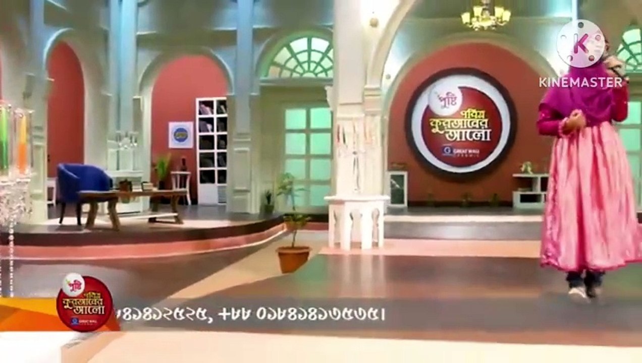 বাবা মানে হাজার বিকেল | যে গান কাঁদালো সকল বাবাদের | Baba Mane Hajar Bikel | Jaima Noor | baba song