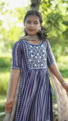 Chuye di badhan ki @ arohi mim#viral #dance