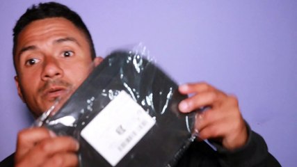 PRIMER PEDIDO TEMU BUENOS PRODUCTOS EN OFERTA Y LLEGADA RAPÍDA