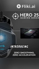 KIWI Design Brings COMFORT to Your Quest 2 with Elite Strap Replacement!