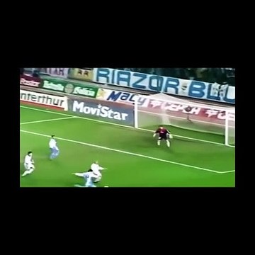 Super Play in Soccer 38, Football Plays that did not repeat, World Football Super Goals, 世界のサッカー スーパーゴール, Super buts de football mondial, Súper goles del fútbol mundial, 世界足球超级进球,