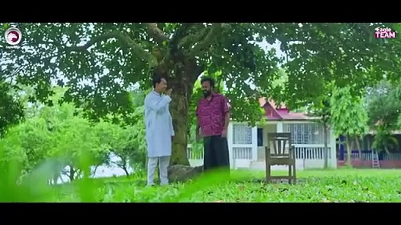 Ek Talak Dui Talak 4 - এক তালাক দুই তালাক ৪ (শেষ পর্ব) Eagle Team - Sajal, Mim - Bangla Natok 2024 Deals Desh