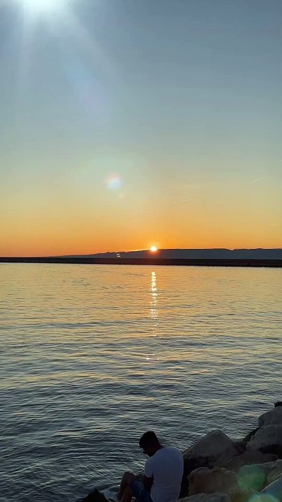 C'est que quelqu'un d'autre utilise l'eau #motivation #conseils #inspiration #success #citation #proverbe #conseil