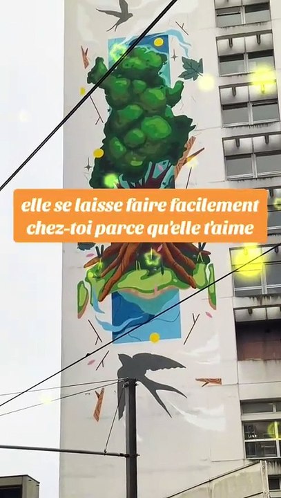 Le silence est le cri le plus fort d'une femme #motivation #motivational