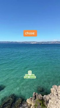 Comprends juste qu'il ne te respecte pas #motivation #citation #conseils #inspiration #citations