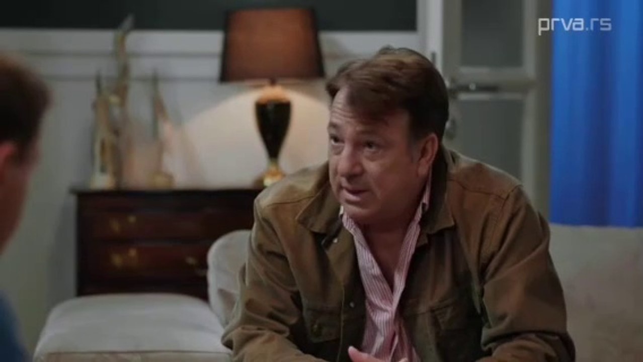 Igra sudbine 1237 epizoda 13. 11. 2024