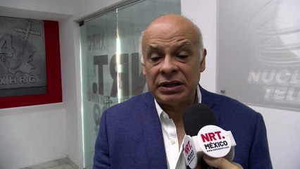 Existen más de 6 grupos empresariales interesados en adquirir bienes de AHMSA