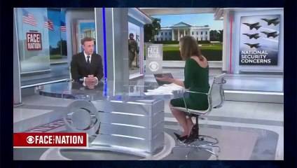 They're Blaming RUSSIA... again...//The Dan Bongino show Clips