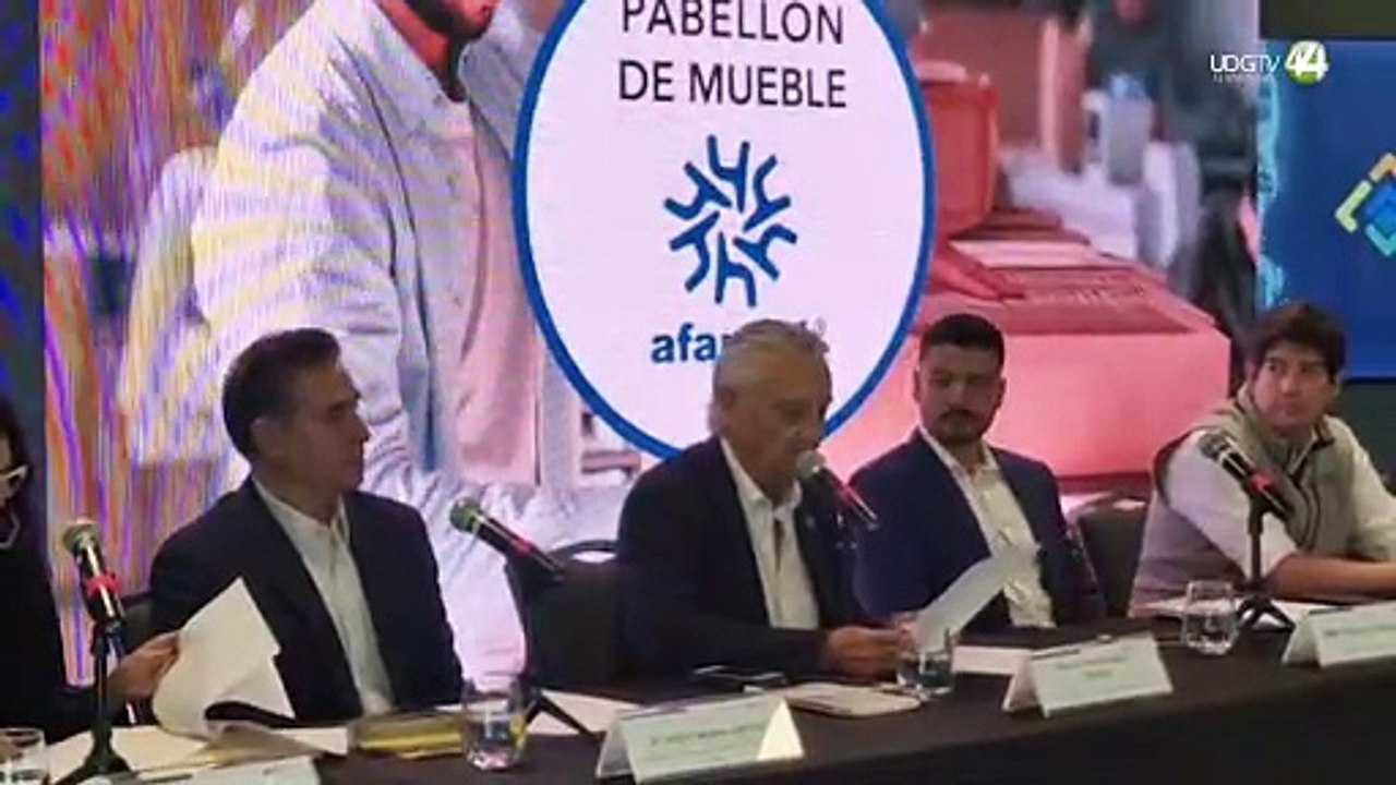 Ventas y alianzas comerciales internacionales, la meta de la primera edición de FEINJAL