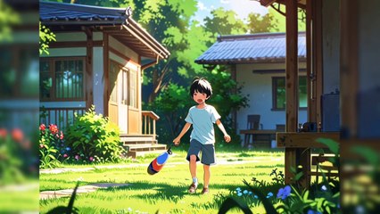 Ali Aur Khargosh Ki Dosti Ki Kahani | Friendship Story for Kids"