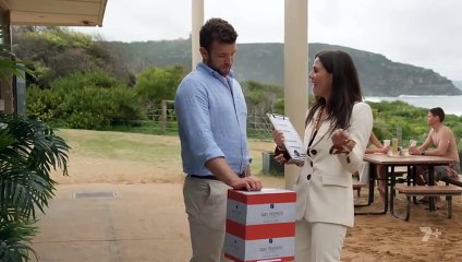Home and Away Episode Preview – November 12, 2024 🌟