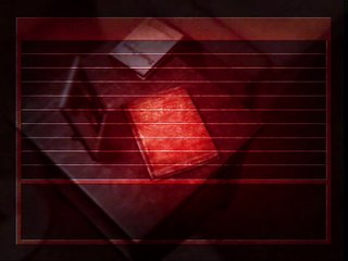 Silent Hill 4: The Room online multiplayer - ps2