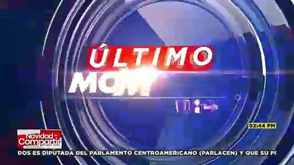 Tiroteado muere hombre atrás del Técnico Luis Bográn en Comayagüela