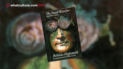 10 Recent Movie Scenes Everyone Misunderstood