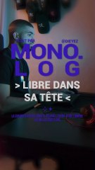 Open Source : La Révolution Collaborative Expliquée !