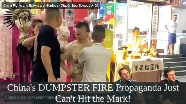 J'ai regardé *EMOTIONAL* Elon Musk Motivational Video (M | Outcast Motivation et d'autres vidéos