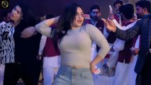 Rimal Shah Latest Hot mujra Dance Performance 2024 Hot pakistani Mujra , local sexy Dance
