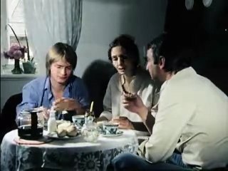 Bühne frei! E02-Ein Mädchen kommt selten allein (DDR 1983)