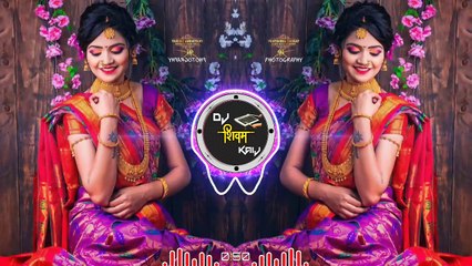 Aar Par G Kelas War G Pahila Pyar G Ka Visaralis G | आर पार गं केलास वार ग | Active Pad Mix Dj Song