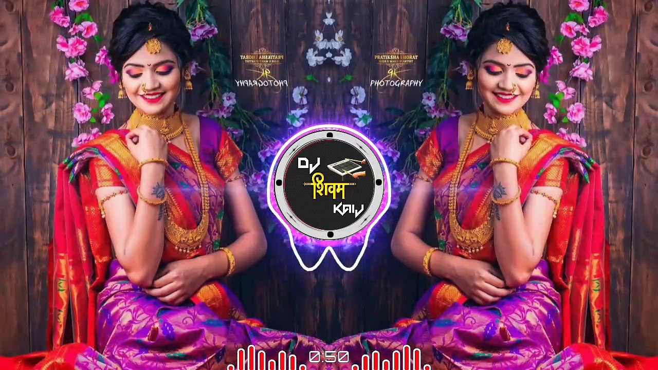 Aar Par G Kelas War G Pahila Pyar G Ka Visaralis G | आर पार गं केलास वार ग | Active Pad Mix Dj Song