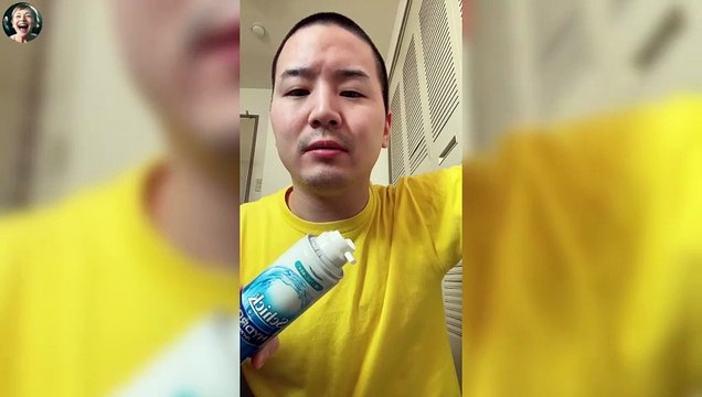 Ultimate Try Not to Laugh Challenge 😂 | Funniest Comedy Clips Compilation #Comedy #LOL