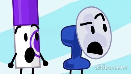 The Power of Two Episode 8 ''Balancing P.A.C.T'' (Leak Editing)