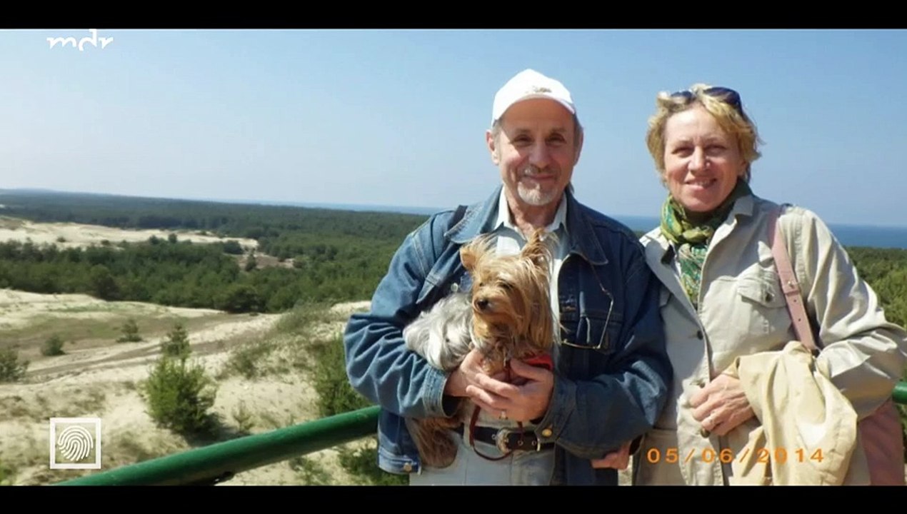 Kripo live-Tätern auf der Spur-Auf den Spuren der Kudamm-Raser-1695932453