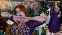 Dil Phir Bhi Tumhe Dete Hain Kya Yaad Karoge _ Rimal Shah Mujra _  Best Dance Performance 2024