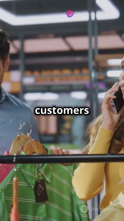 Build Strong Customer Relationships to Grow Your Business! by helomet's Workspace