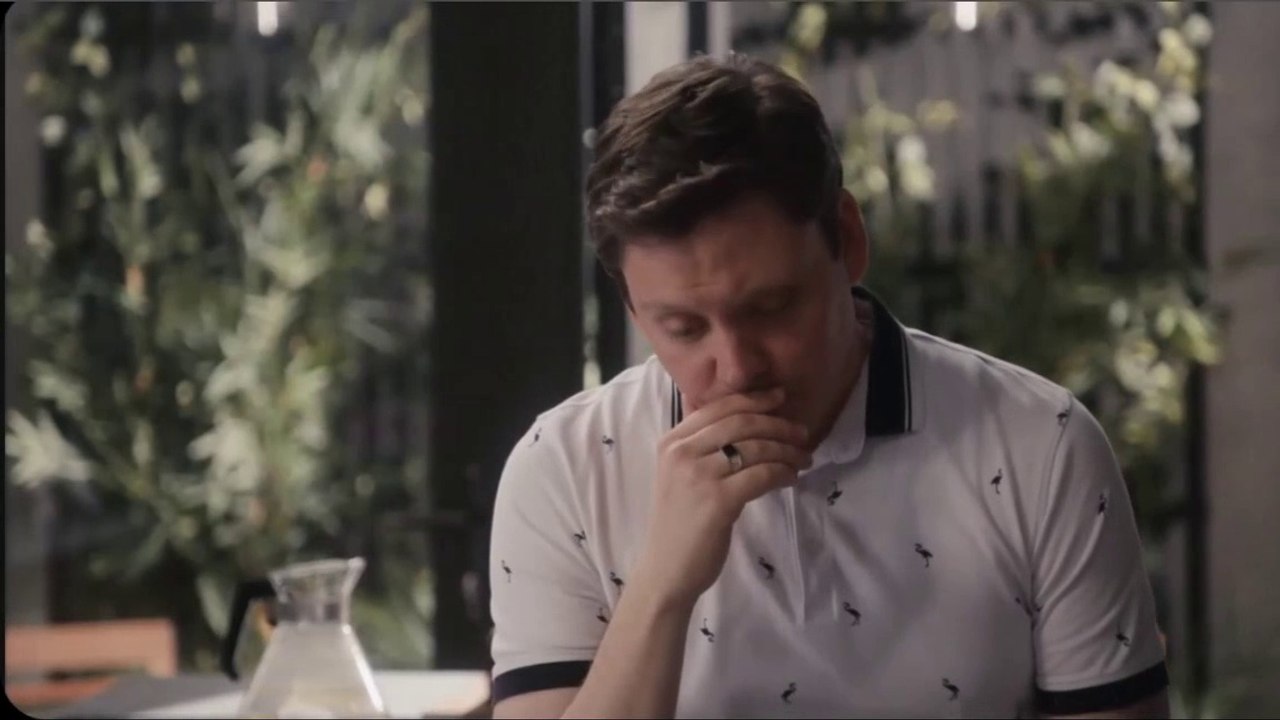 Shortland Street 12th November 2024