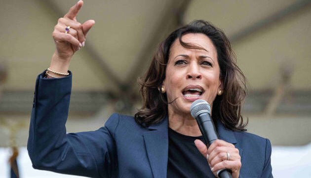 No te equiwokes: Kamala Harris y el wokismo pierden en EE.UU