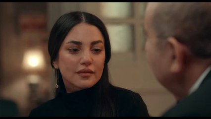 مسلسل حبيبتي من تكون 2 الحلقة 327