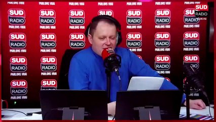 Top départ aujourd'hui du Vendée Globe !