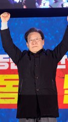 한동훈 “이재명, 무죄라면 재판 생중계만큼 좋은 이벤트 없을 것”