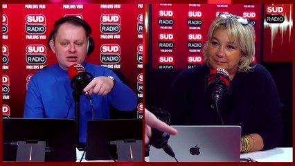 Des aménagements au poil pour dormir paisiblement et déambuler avec style !