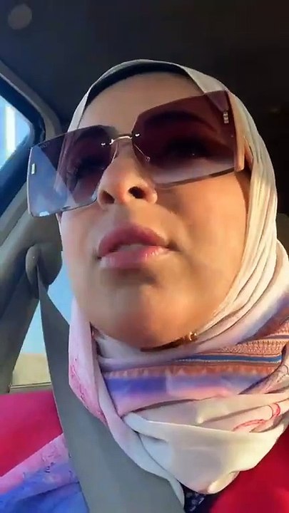 الجمهور