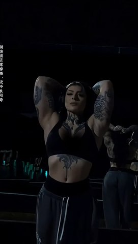 Workout motivation | gym song | gym music | workout music | exercise music | fitness motivation | Gym workout‎ vedios with music | best song for gym workout | gym motivation songs |