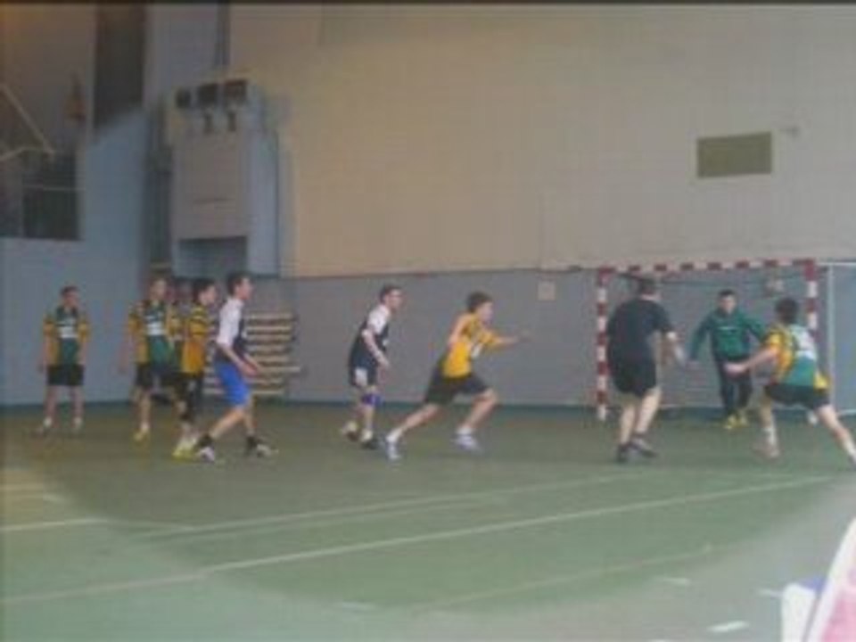 Loc
